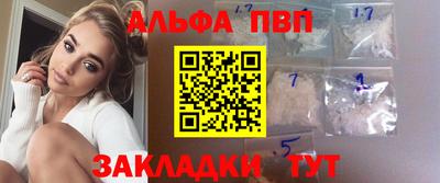 хмурый Камышлов