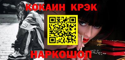 хмурый Камышлов