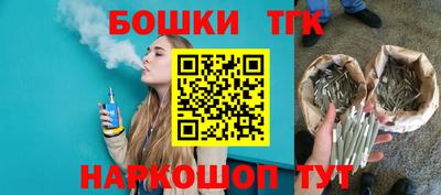 хмурый Камышлов