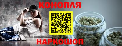 гашик Канаш