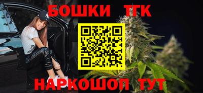 хмурый Камышлов