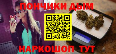 хмурый Камышлов