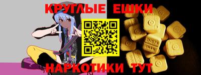 хмурый Камышлов