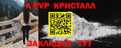 хмурый Камышлов