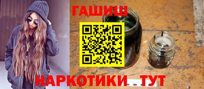 хмурый Камышлов