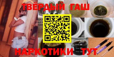 мяу мяу мука Кандалакша