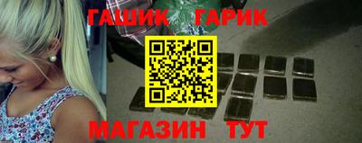 хмурый Камышлов